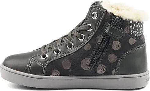 Image du produit Geox Kathe-27 (27)