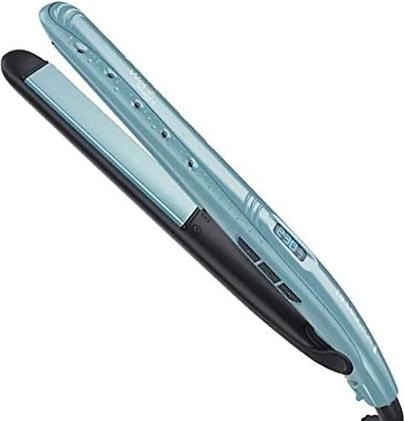 Produktbild Remington S7300 wet 2 straight (Glätteisen)