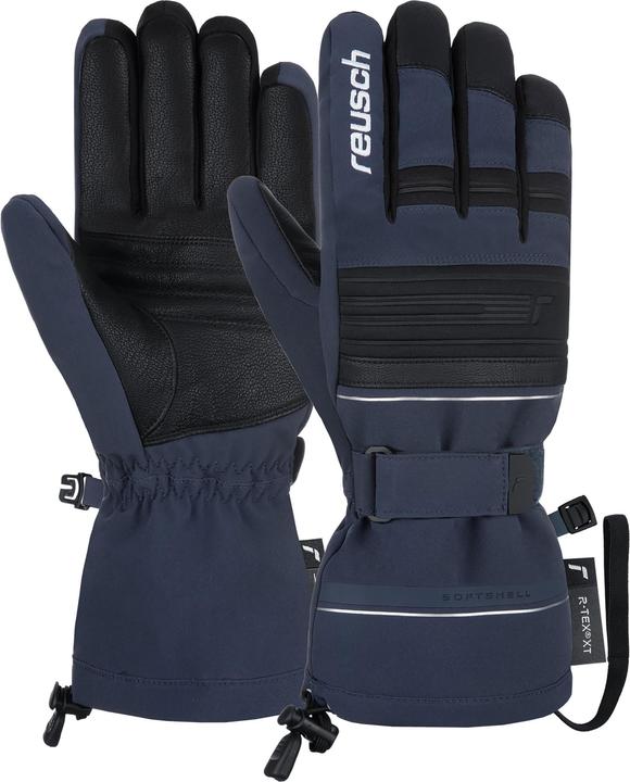 Produktbild Reusch Conan R-TEX XT (8)