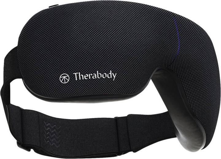 Therabody Smart Goggles 2.0 (2024)