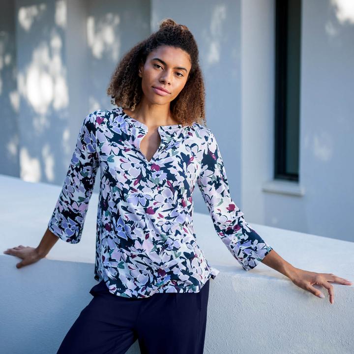 Immagine prodotto Dagsmejan Stay Cool Sleep Sleeve Top (L)