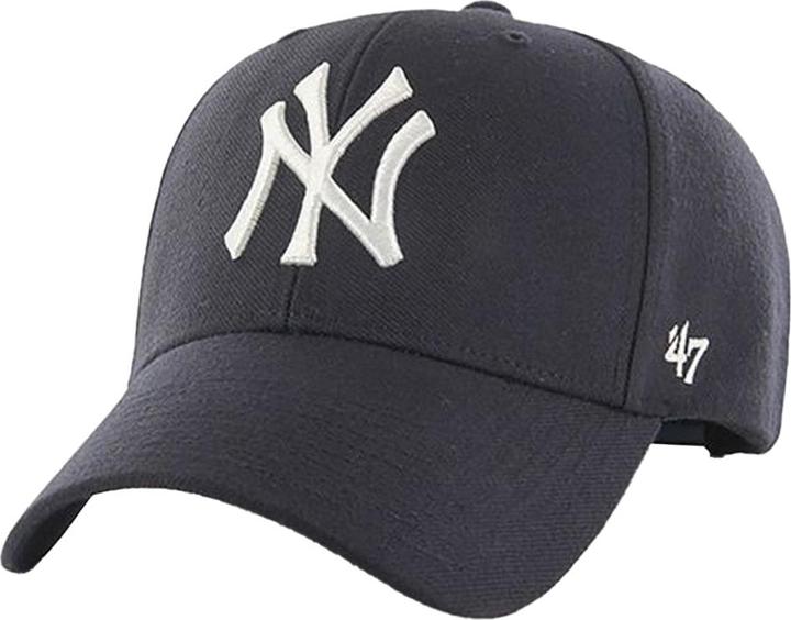 Produktbild New York Yankees MLB BaseballMütze Snapback