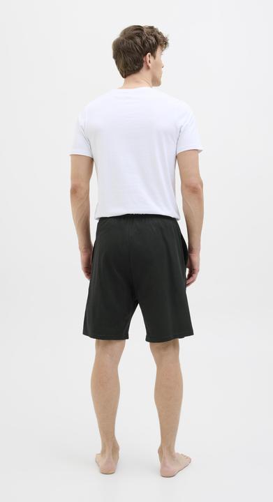Image du produit Jack & Jones Regular Fit Shorts Shorts (S)