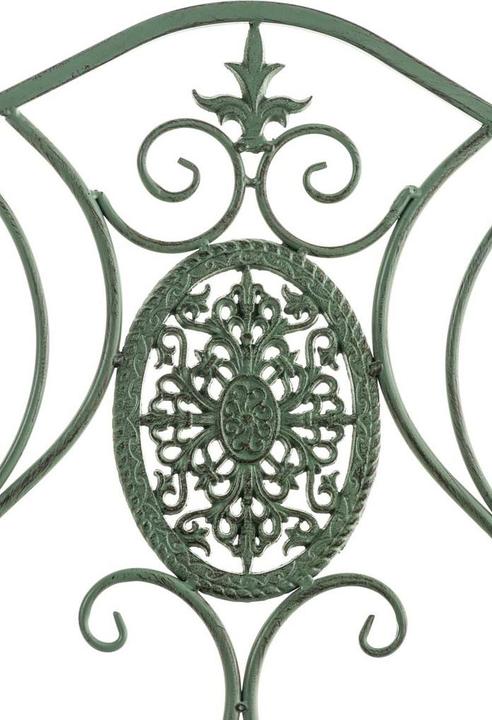 Produktbild CLP Punjab