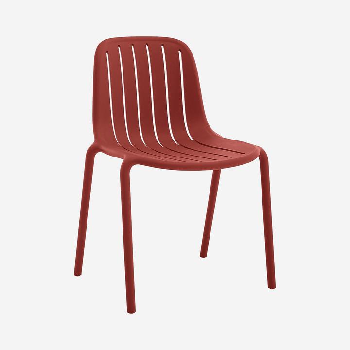 Immagine prodotto Habitat Arzon