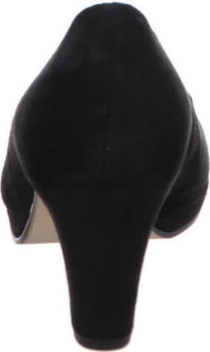 Actual product image Gabor Pumps 01.260.47 (38)