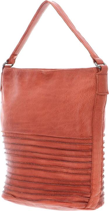 Immagine prodotto FredsBruder Riffel Cheri