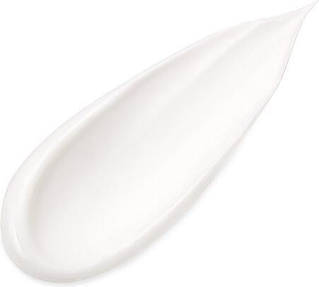 Image du produit Sensai Cellular Performance Crème Concentrée Récupération Extra Intense (40 ml)