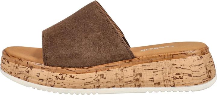 Produktbild Gabor Pantoletten (40)