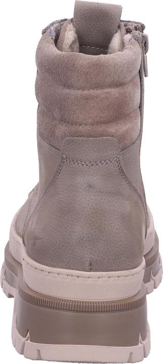 Actual product image Tamaris Stiefelette (39)