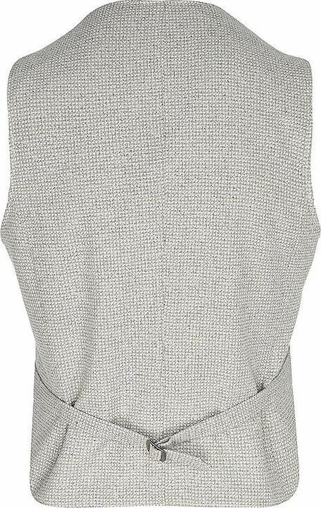 Immagine prodotto CG Anzugweste (50)