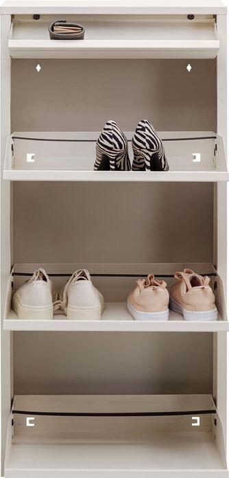 Immagine prodotto Kare Design Caruso (50 x 15 x 115 cm)