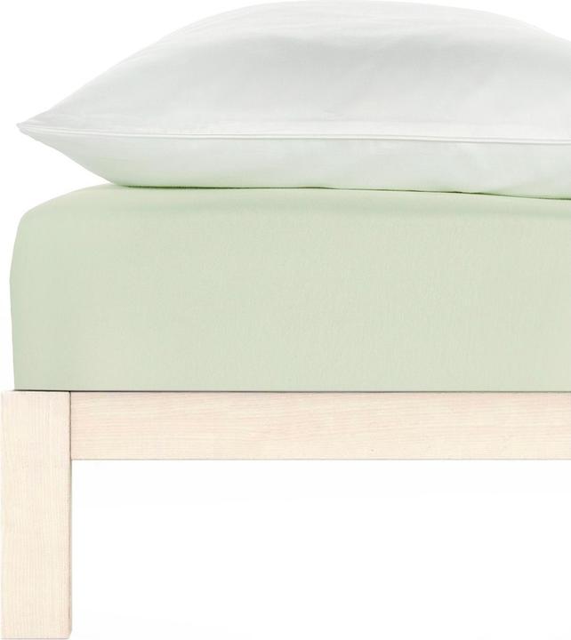 Image du produit Living Home Albany (140-160 x 200 cm)