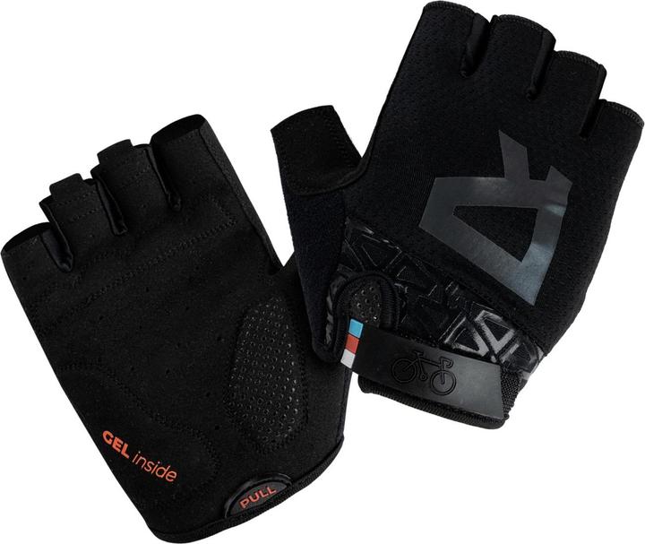 Produktbild Radvik Fingerlose Handschuhe Hilder (L)