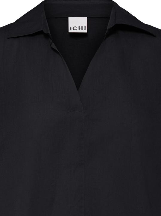 Actual product image Ichi Imana (40)