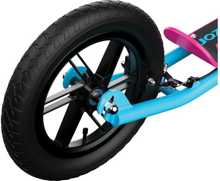 Image du produit Razor Flashback