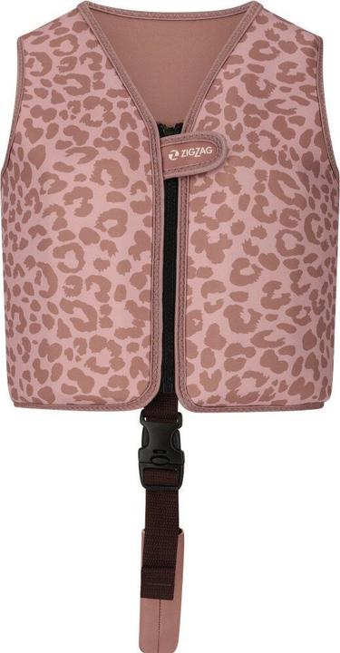 Actual product image ZigZag Lamai Neoprene