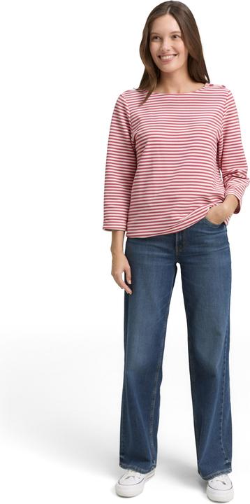 Produktbild Tom Tailor 1045536 (M)