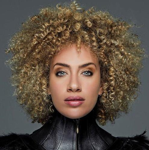 Actual product image Homedics TO-2002 Progloss Diverse 11mm Extra Long Corkscrew Curling Barrel