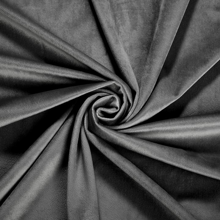 Produktbild Happy Home Larissa (140 x 235 cm)