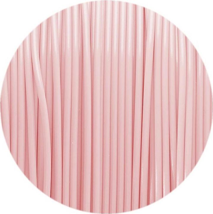 Produktbild Fiberlogy PP-PLPINK-175-075 Filament PP (Polypropylen), PP chemisch beständig (PP, 1.75 mm, 750 g)
