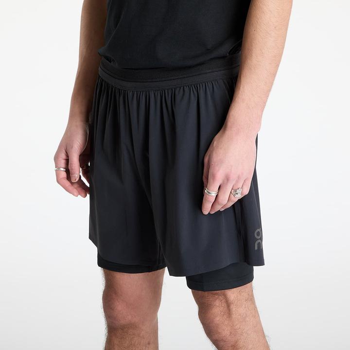 Actual product image On Running Performance 2/1 (S)