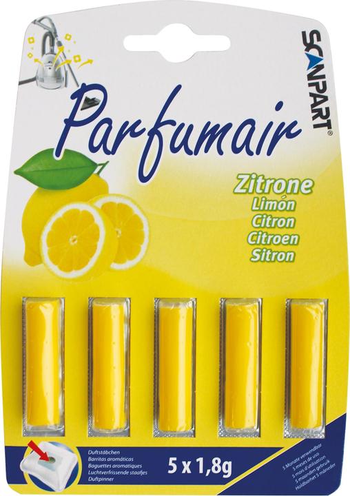 Immagine prodotto Scanpart 2690040034