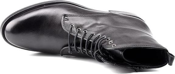 Actual product image Ralph Harrison Day (36)