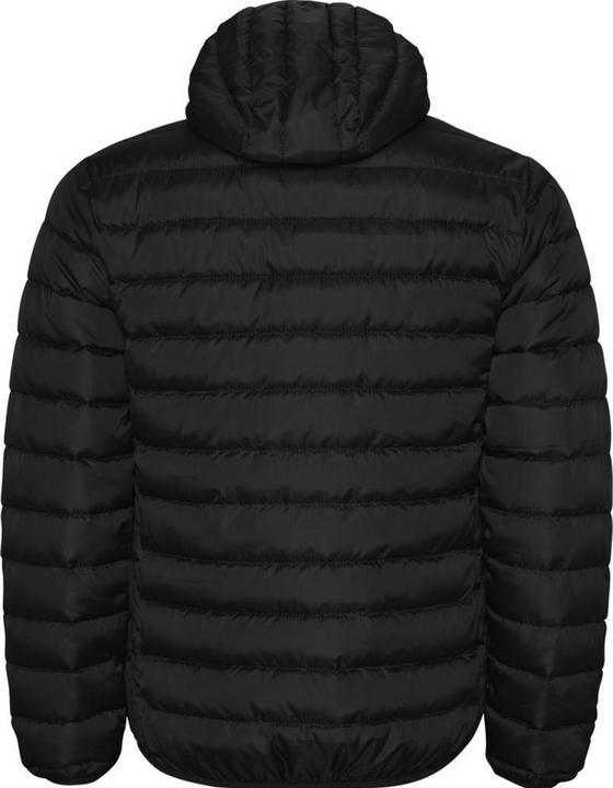 Produktbild Alpinia Norway IsolierJacke (3XL)