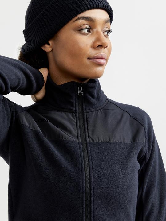 Immagine prodotto Craft ADV Explore Midlayer in pile W (XL)
