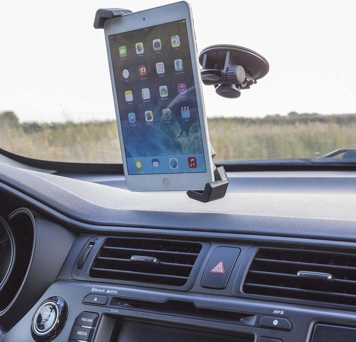 Immagine prodotto Nedis Kfz-Tablethalterung