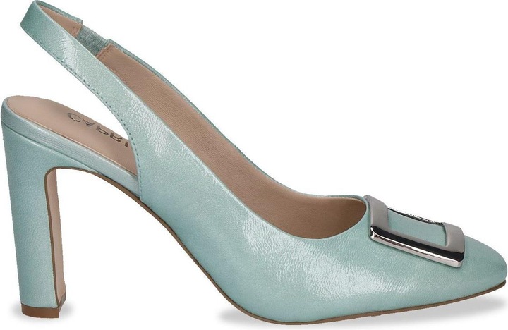 Actual product image Caprice Sling pumps (36)