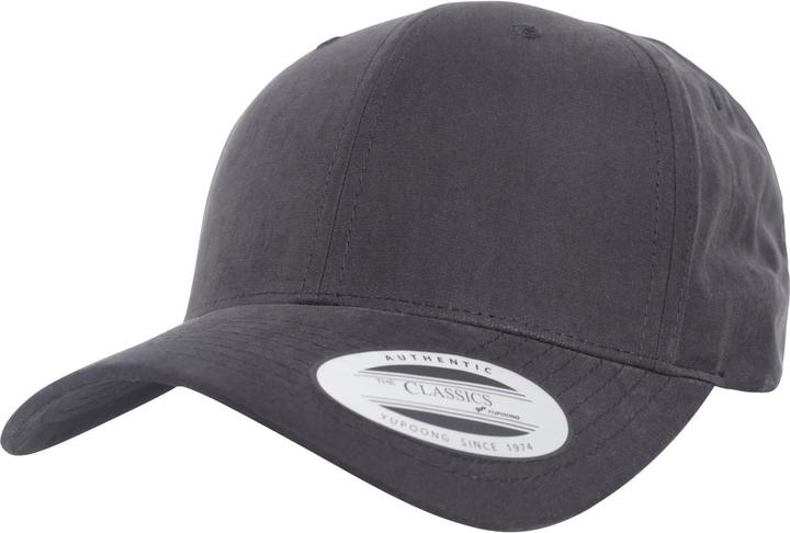 Produktbild Flexfit Ethno Strap Cap (One Size)