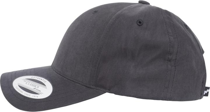 Produktbild Flexfit Ethno Strap Cap (One Size)