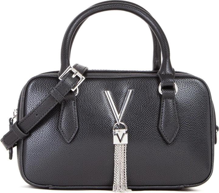 Productafbeelding Valentino Divina handtas 23 cm