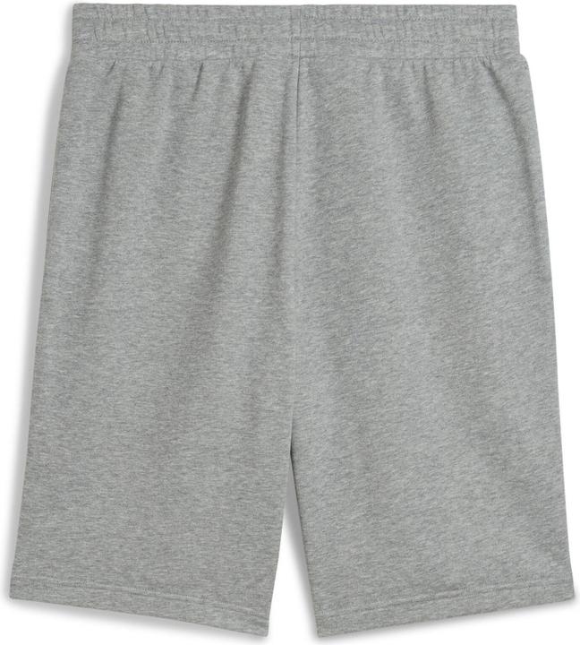 Image du produit Puma ESS No. 1 Logo Shorts 10 (S)
