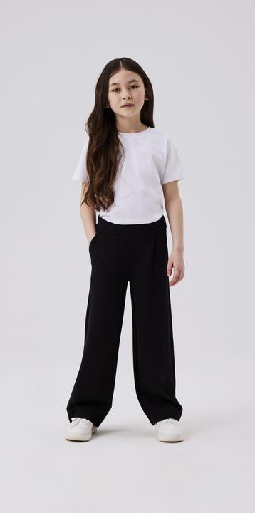 Immagine prodotto Name it Pantaloni dal taglio dritto (140)