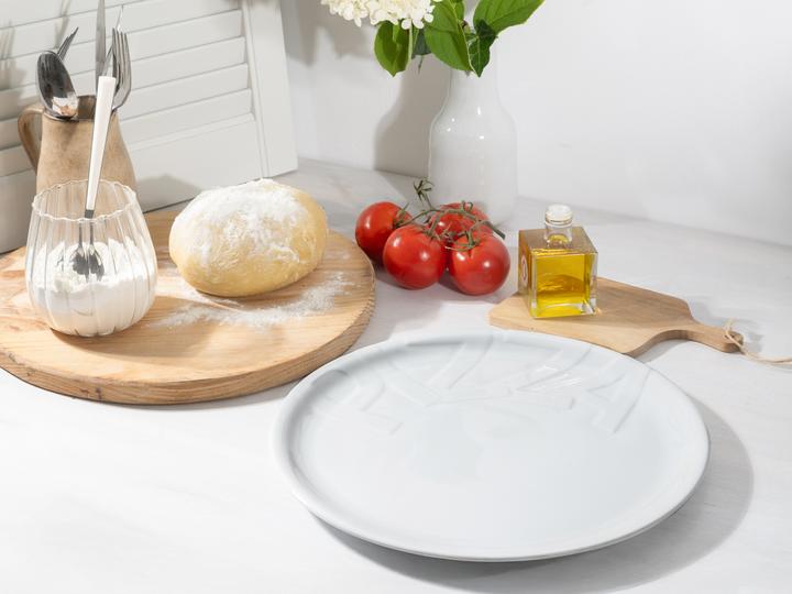 Immagine prodotto CreaTable Gourmet (4 x, 32 cm)