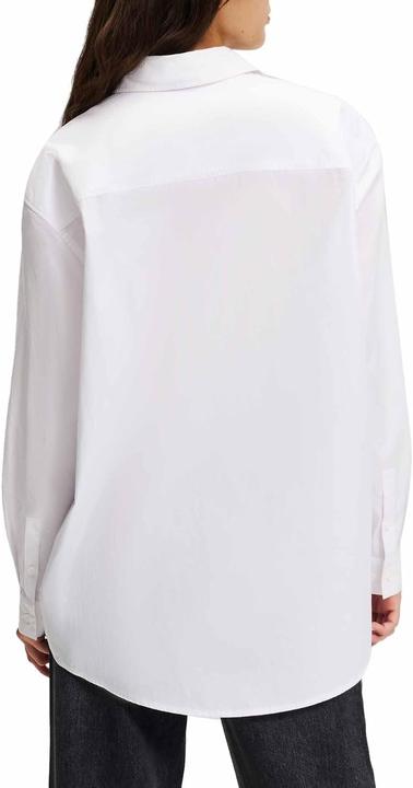 Immagine prodotto Karl Lagerfeld Camicia Rilassata (L)