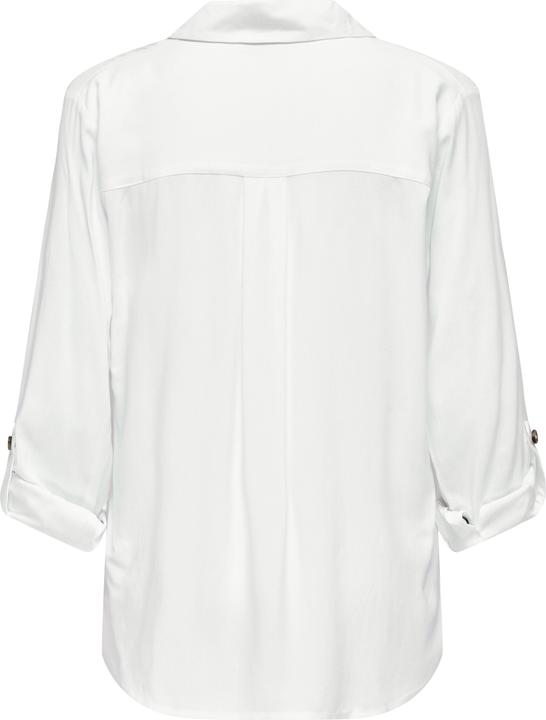 Actual product image JdY JDYLAUREL Top Top (XXL)