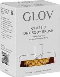 Produktbild Glov Dry Body Massage Brush