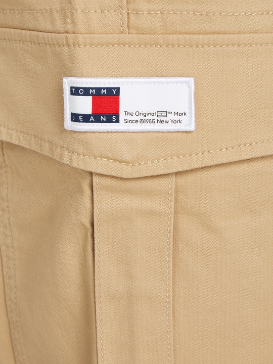 Actual product image Tommy Jeans 10018612 (W36/L32)