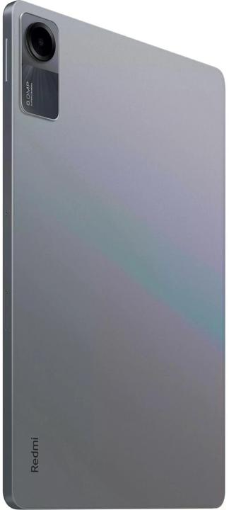 Produktbild Xiaomi Redmi Pad SE (nur WLAN, 11", 128 GB, Graphite gray)
