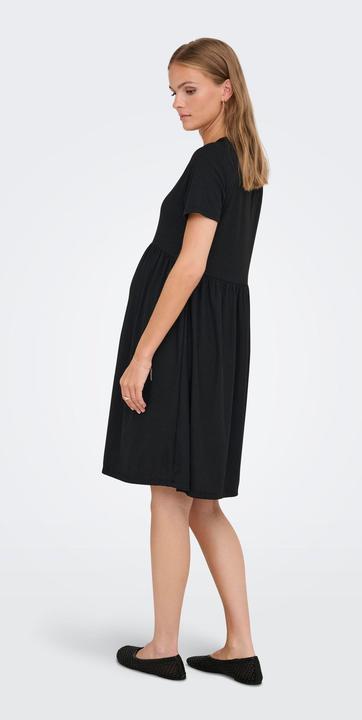 Produktbild Only Maternity OLMCAMONI Kurzes Kleid Kleid (XS)