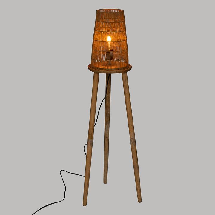 Produktbild Atmosphera 195356