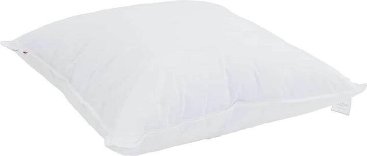 Produktbild vidaXL Bettkissen (50 x 50 cm)