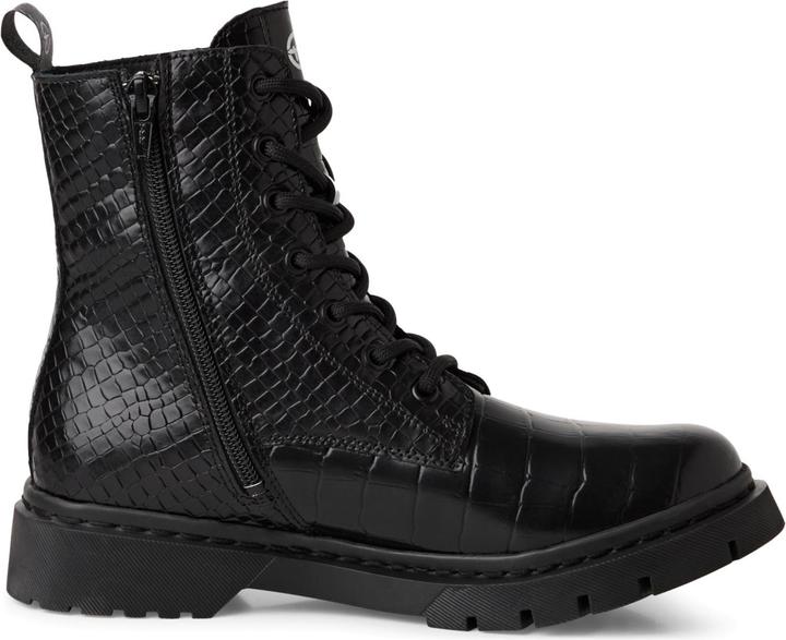 Actual product image Tamaris Ankle boot (38)