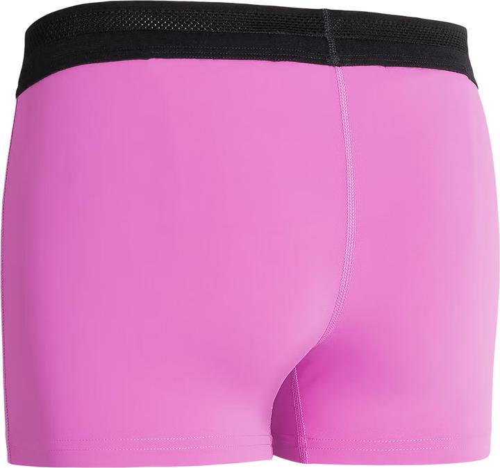 Produktbild Daehlie W Tights Elite 3 Inch (L)