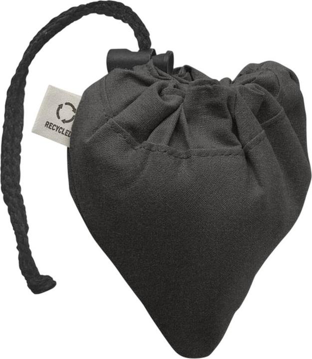 Immagine prodotto MidOcean Carrie Borsa per la Spesa