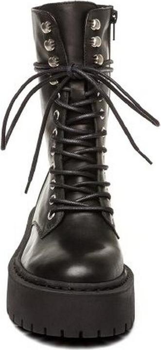 Produktbild Steve Madden Skywen (36)